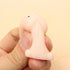 Little Penis Squishy Toy